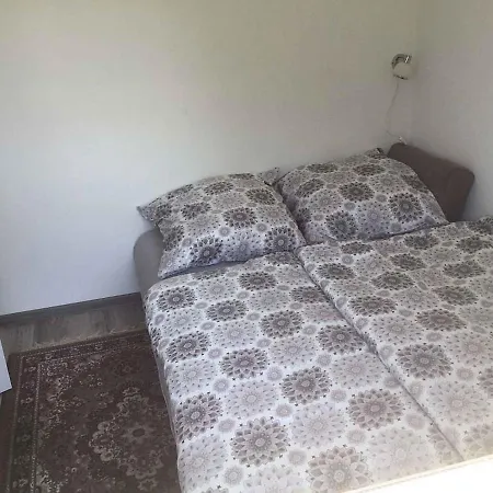 Apartament In 37959